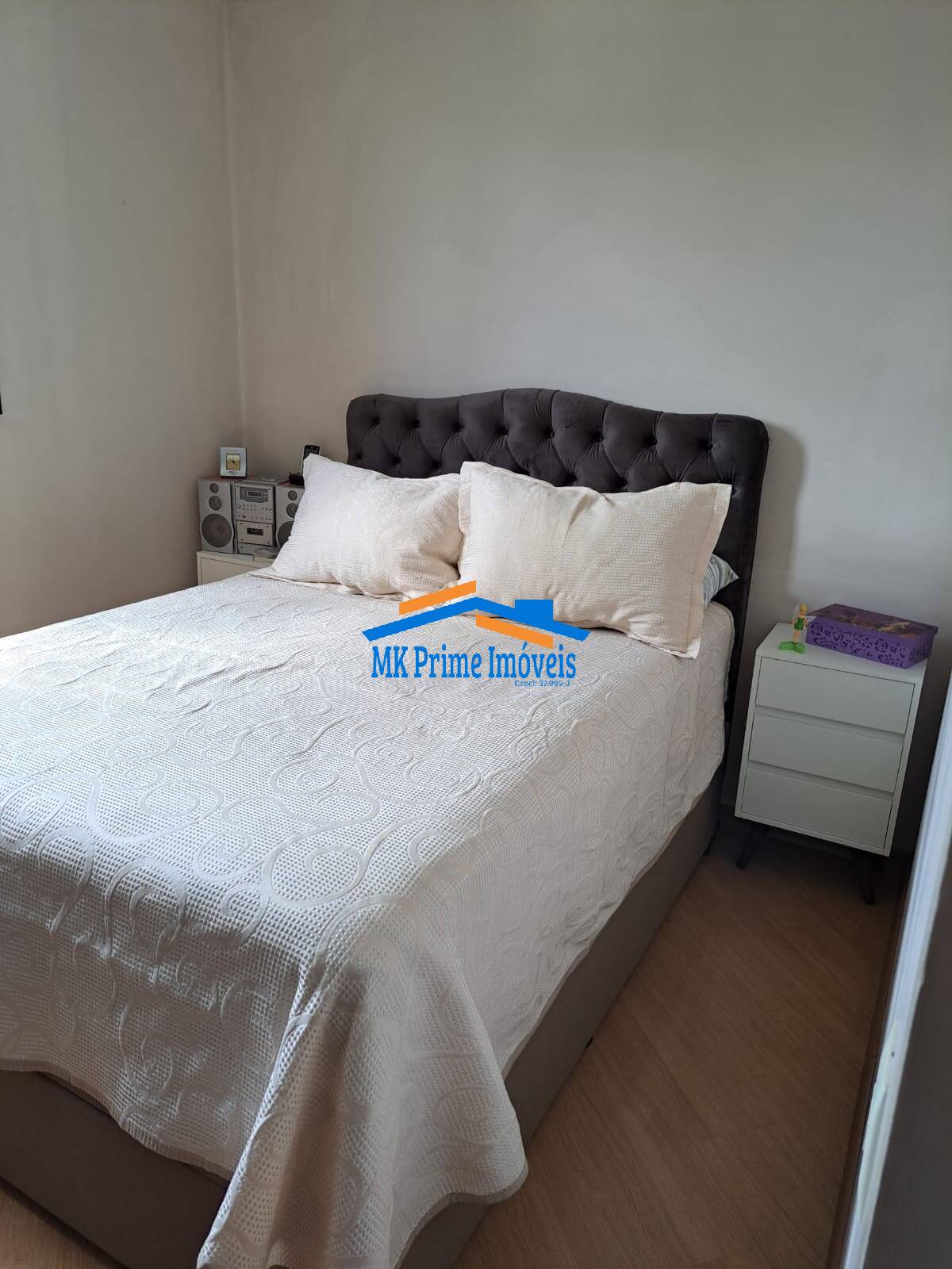 Apartamento, 2 quartos, 58 m² - Foto 25