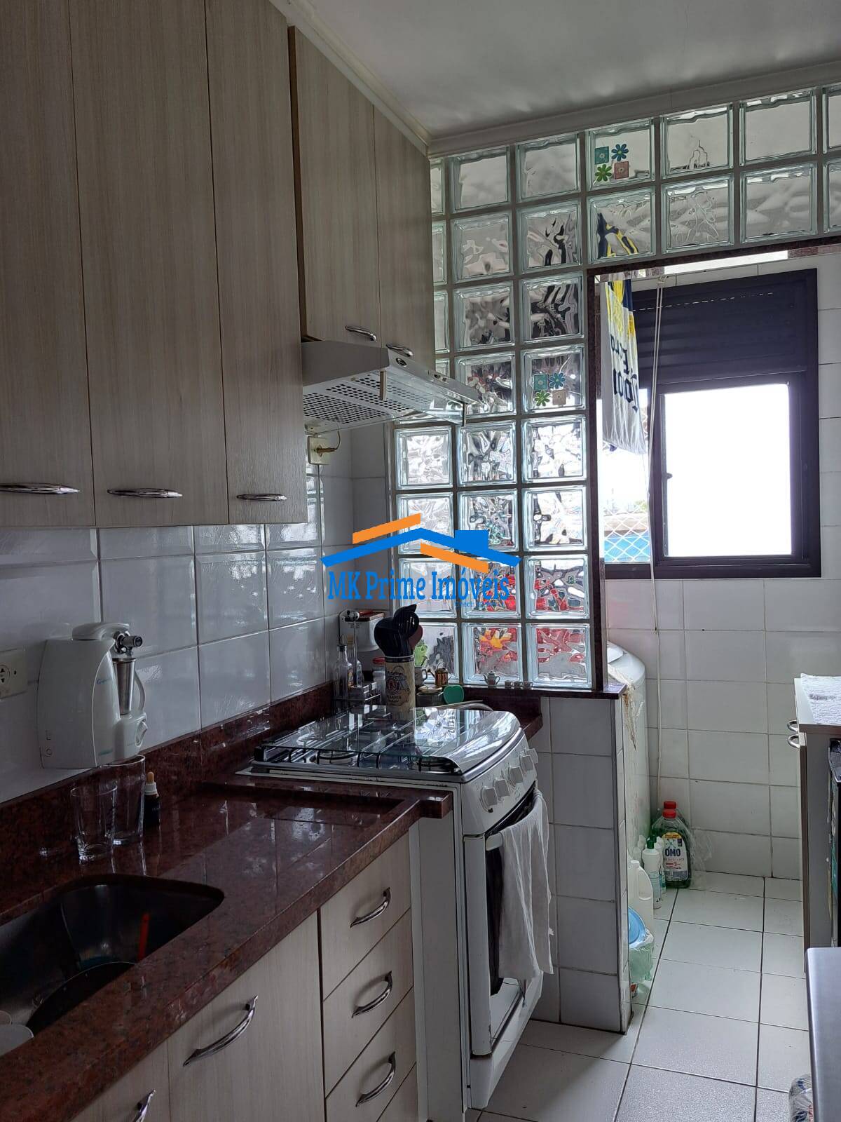 Apartamento, 2 quartos, 58 m² - Foto 29