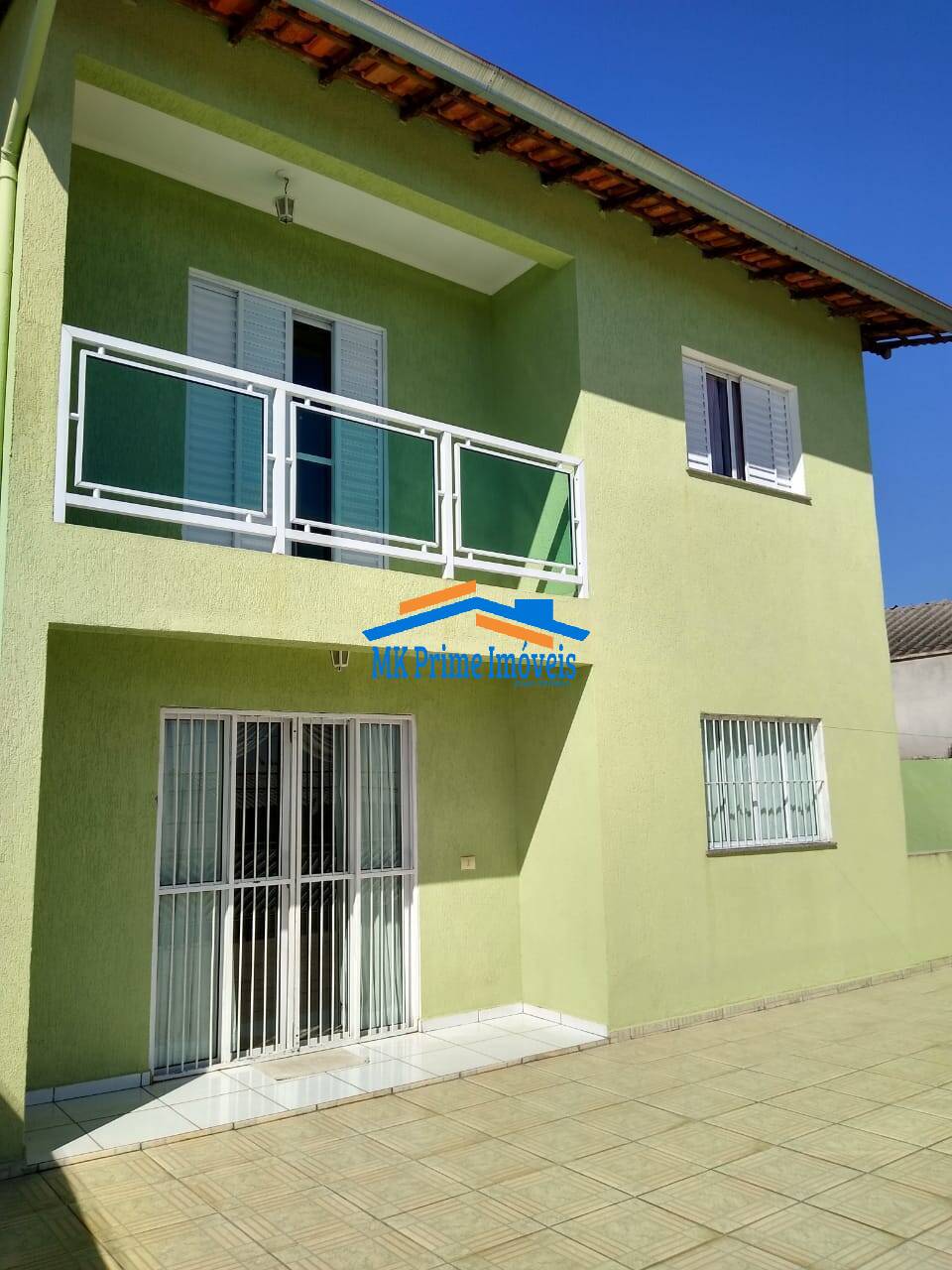 Foto 3