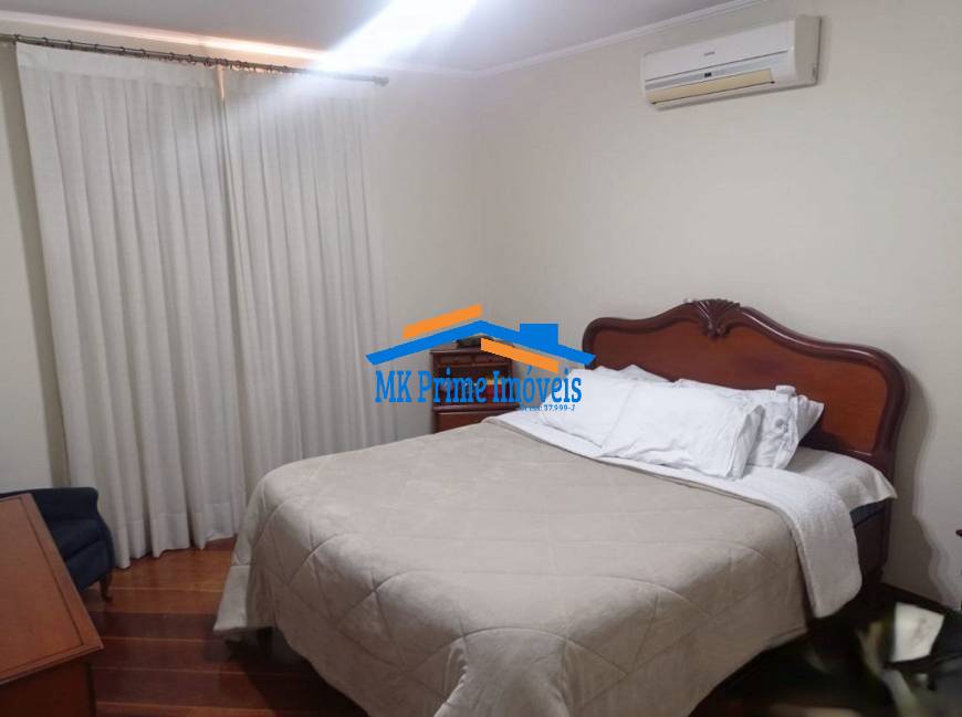 Casa de Condomínio, 4 quartos - Foto 18