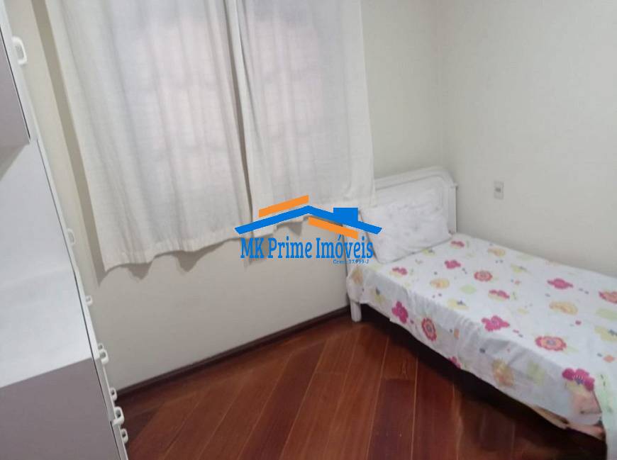 Casa de Condomínio, 4 quartos - Foto 17