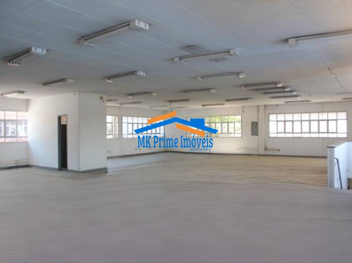 Depósito-Galpão, 2800 m² - Foto 16