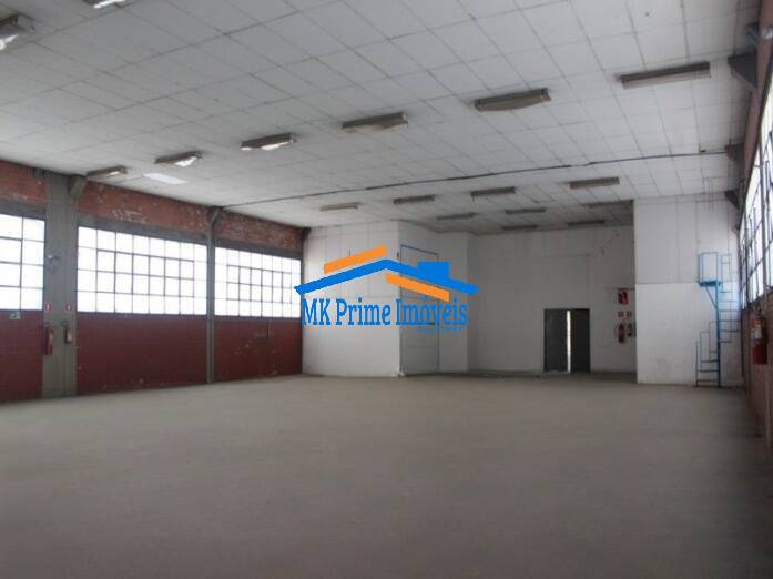 Depósito-Galpão, 2800 m² - Foto 17