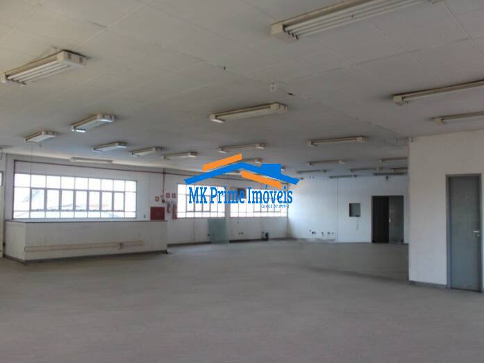 Depósito-Galpão, 2800 m² - Foto 21