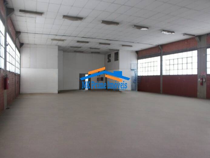 Depósito-Galpão, 2800 m² - Foto 18