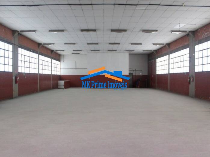 Depósito-Galpão, 2800 m² - Foto 19