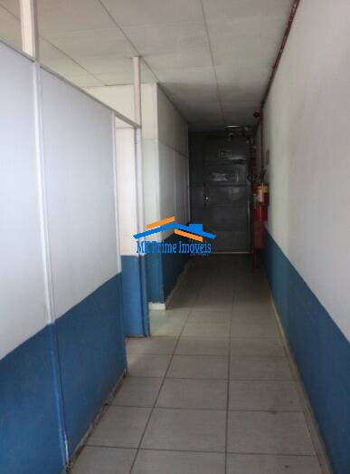 Depósito-Galpão, 2800 m² - Foto 20