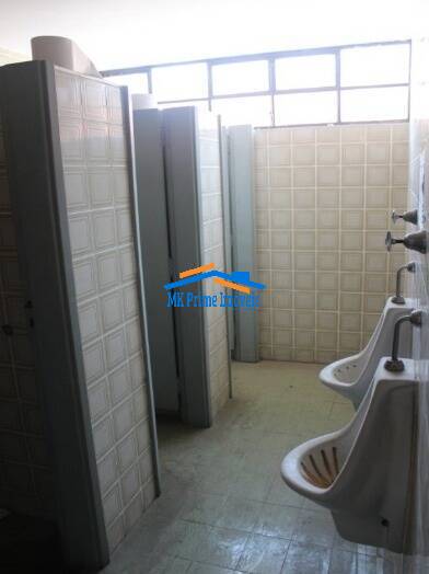 Depósito-Galpão, 2800 m² - Foto 24