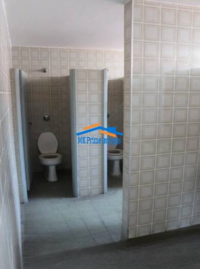 Depósito-Galpão, 2800 m² - Foto 23