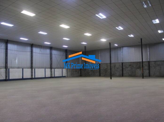 Depósito-Galpão, 2800 m² - Foto 22