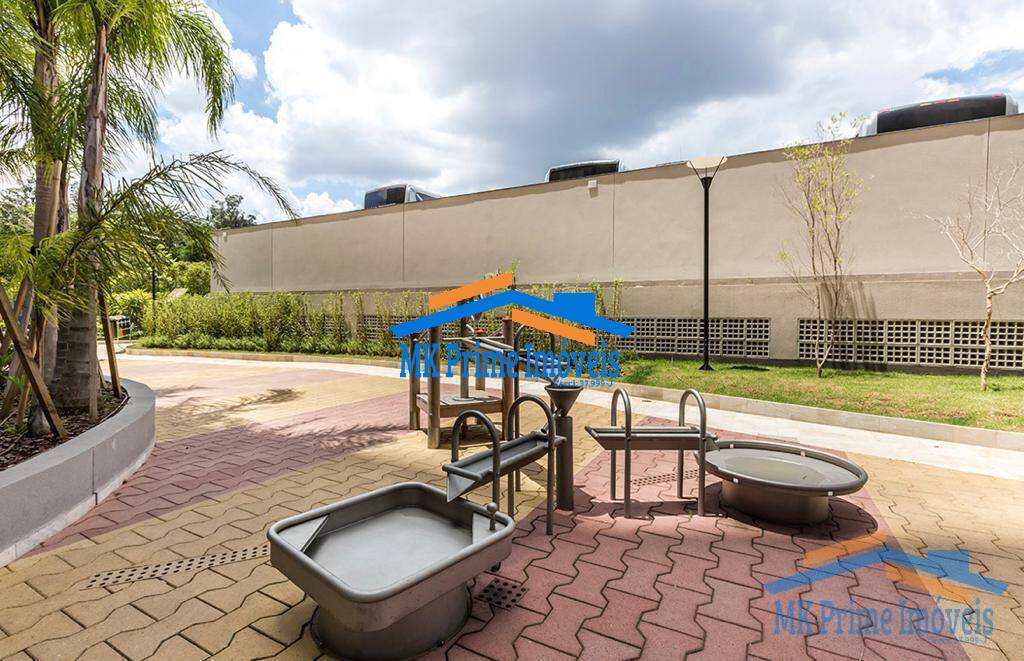 Apartamento, 3 quartos, 78 m² - Foto 29