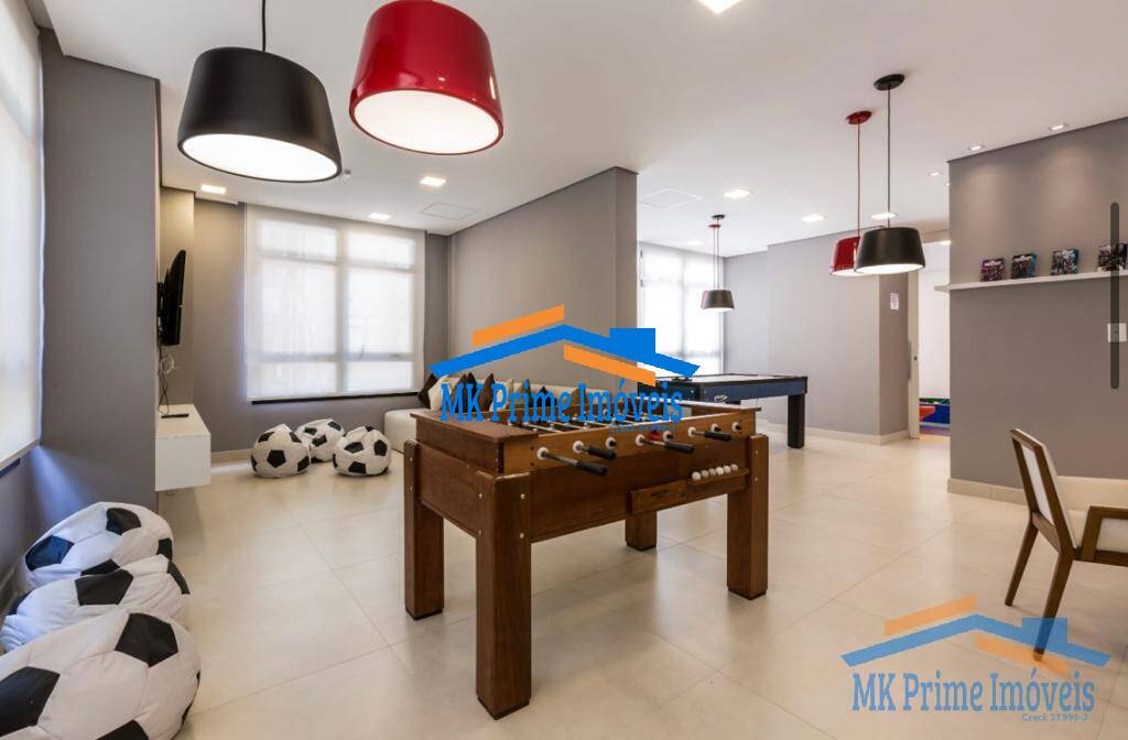 Apartamento, 3 quartos, 78 m² - Foto 30