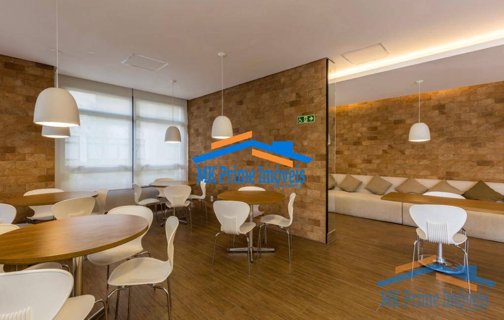 Apartamento, 3 quartos, 78 m² - Foto 32