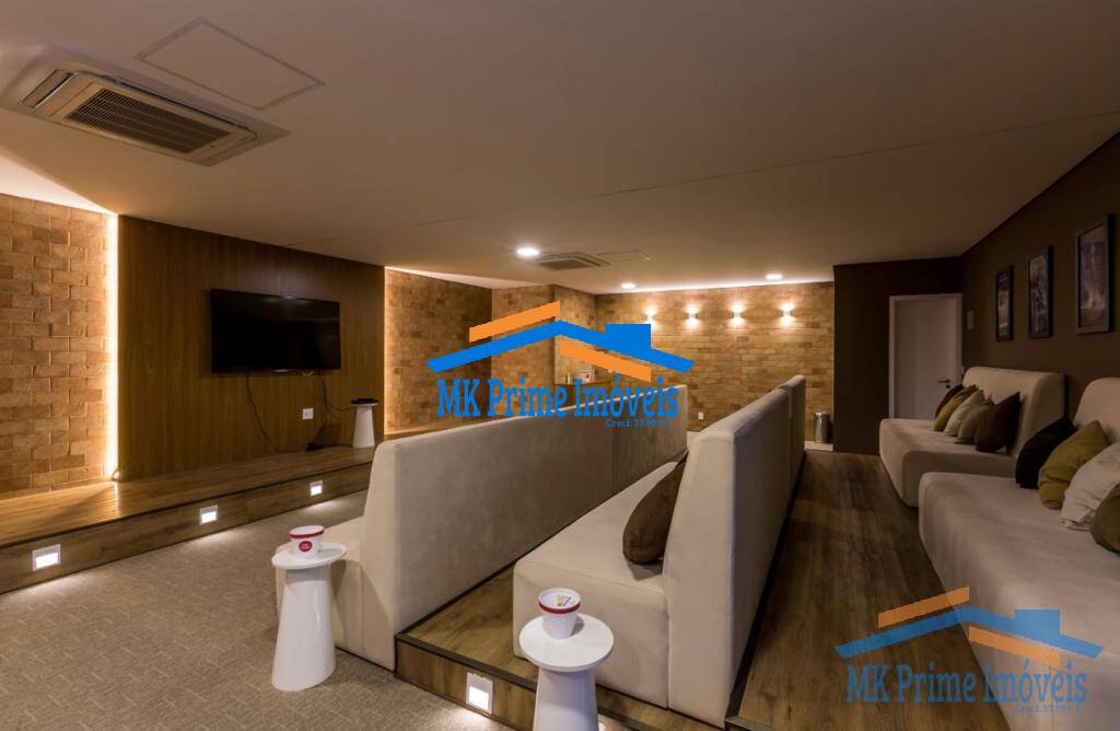 Apartamento, 3 quartos, 78 m² - Foto 33