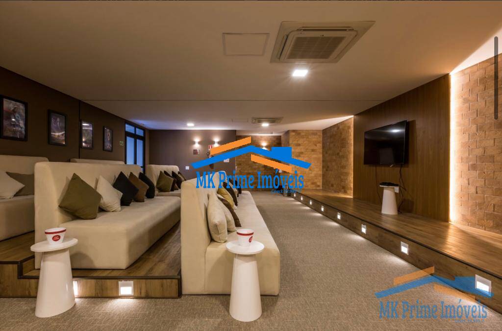 Apartamento, 3 quartos, 78 m² - Foto 34