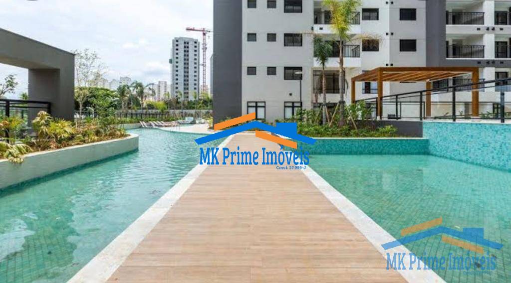 Apartamento, 3 quartos, 78 m² - Foto 24