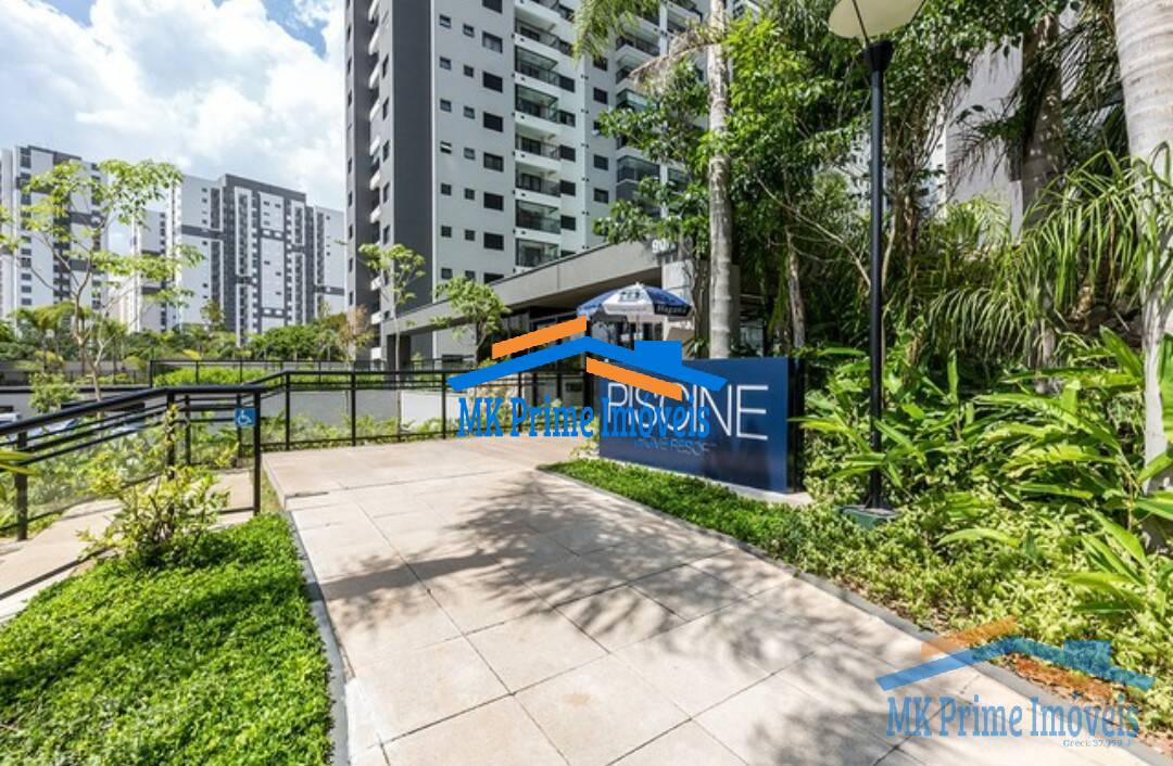 Apartamento, 3 quartos, 78 m² - Foto 25