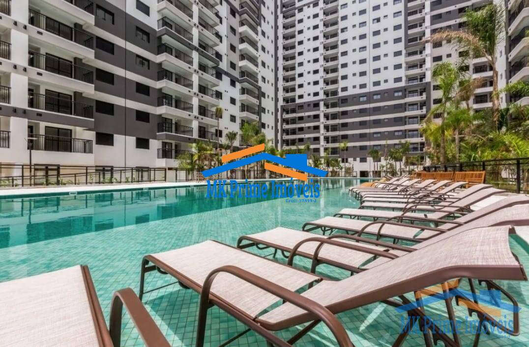 Apartamento, 3 quartos, 78 m² - Foto 22