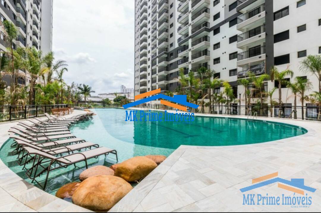 Apartamento, 3 quartos, 78 m² - Foto 23