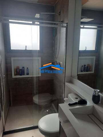 Apartamento, 3 quartos, 78 m² - Foto 19