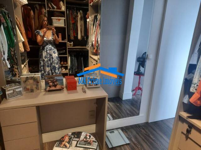 Apartamento, 3 quartos, 78 m² - Foto 16