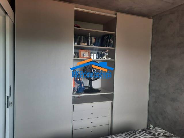 Apartamento, 3 quartos, 78 m² - Foto 17