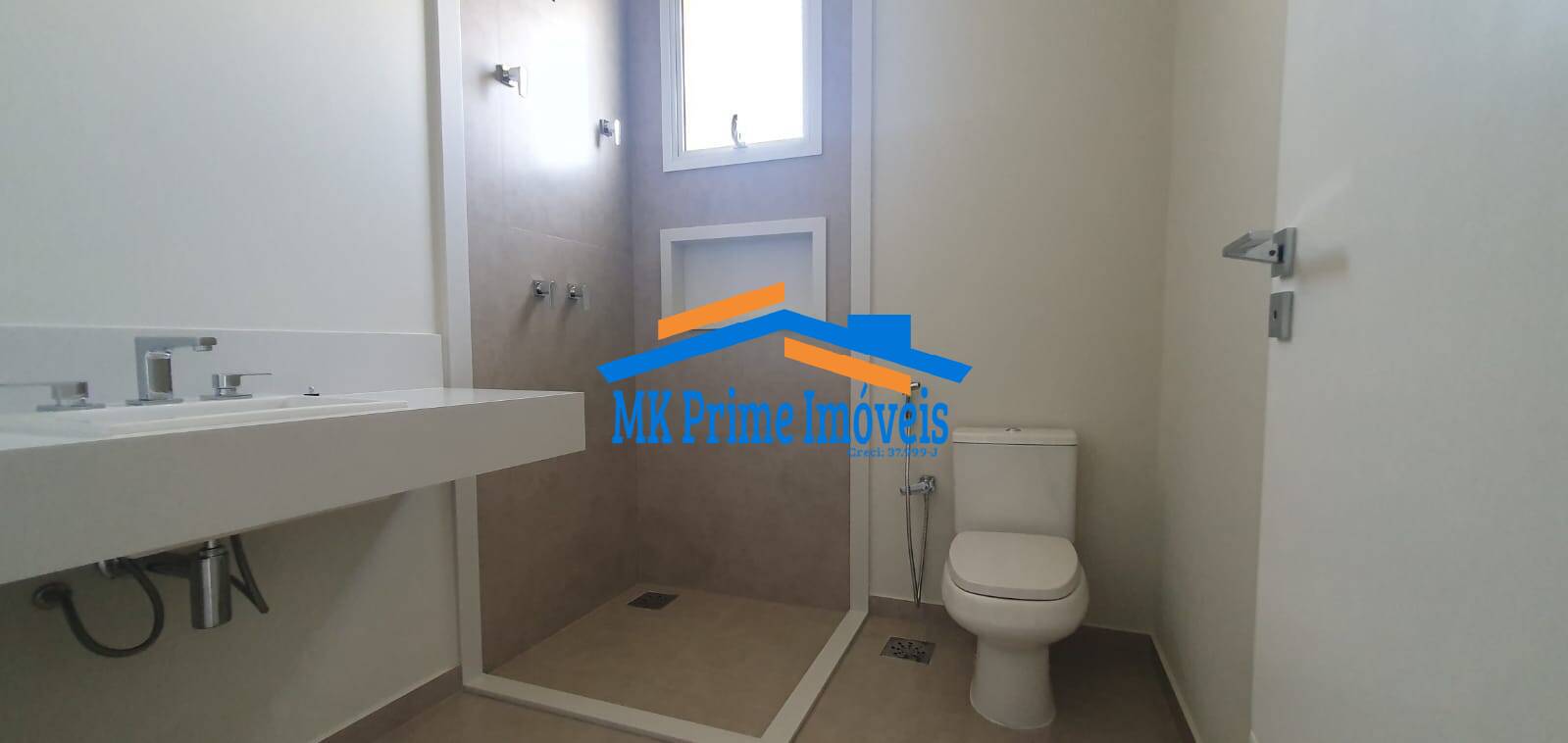 Casa de Condomínio, 4 quartos - Foto 30
