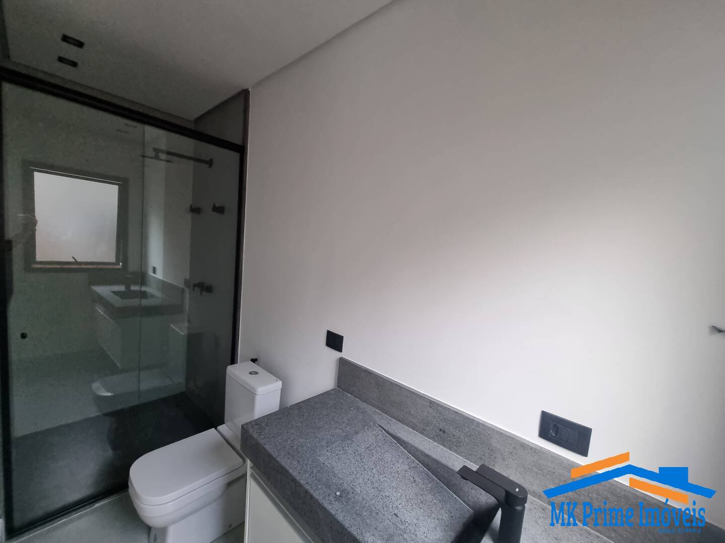 Casa de Condomínio, 4 quartos - Foto 20