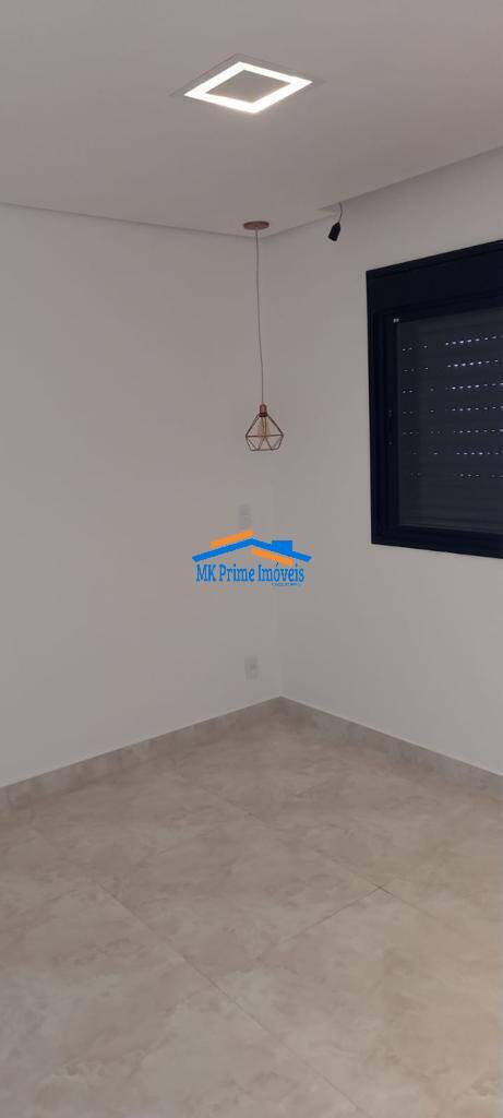 Apartamento, 2 quartos, 41 m² - Foto 7