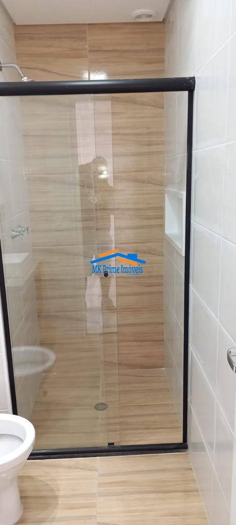 Apartamento, 2 quartos, 41 m² - Foto 9