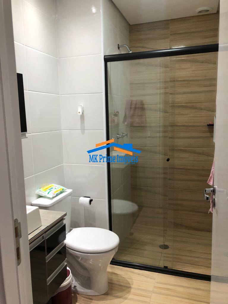 Apartamento, 2 quartos, 41 m² - Foto 11