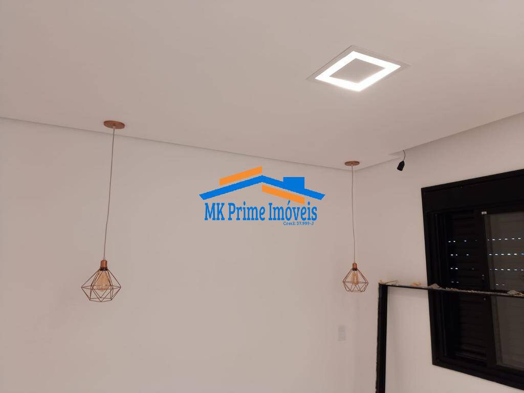 Apartamento, 2 quartos, 41 m² - Foto 14