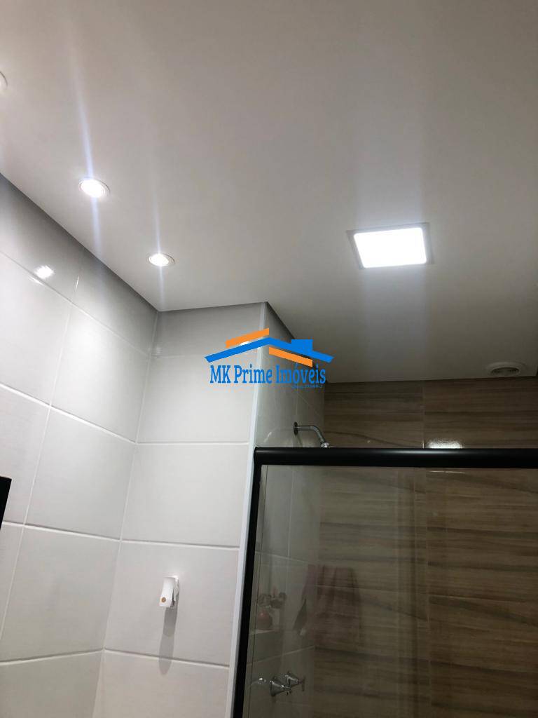 Apartamento, 2 quartos, 41 m² - Foto 13