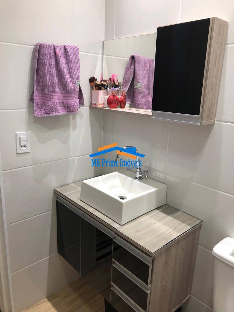 Apartamento, 2 quartos, 41 m² - Foto 12