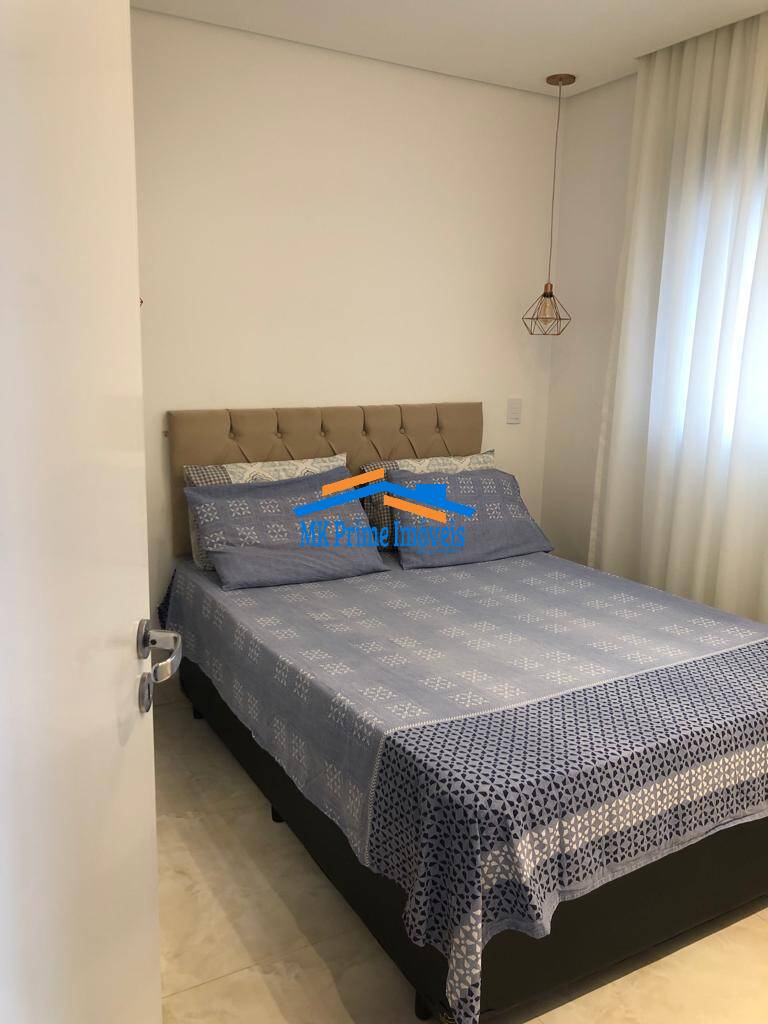 Apartamento, 2 quartos, 41 m² - Foto 15