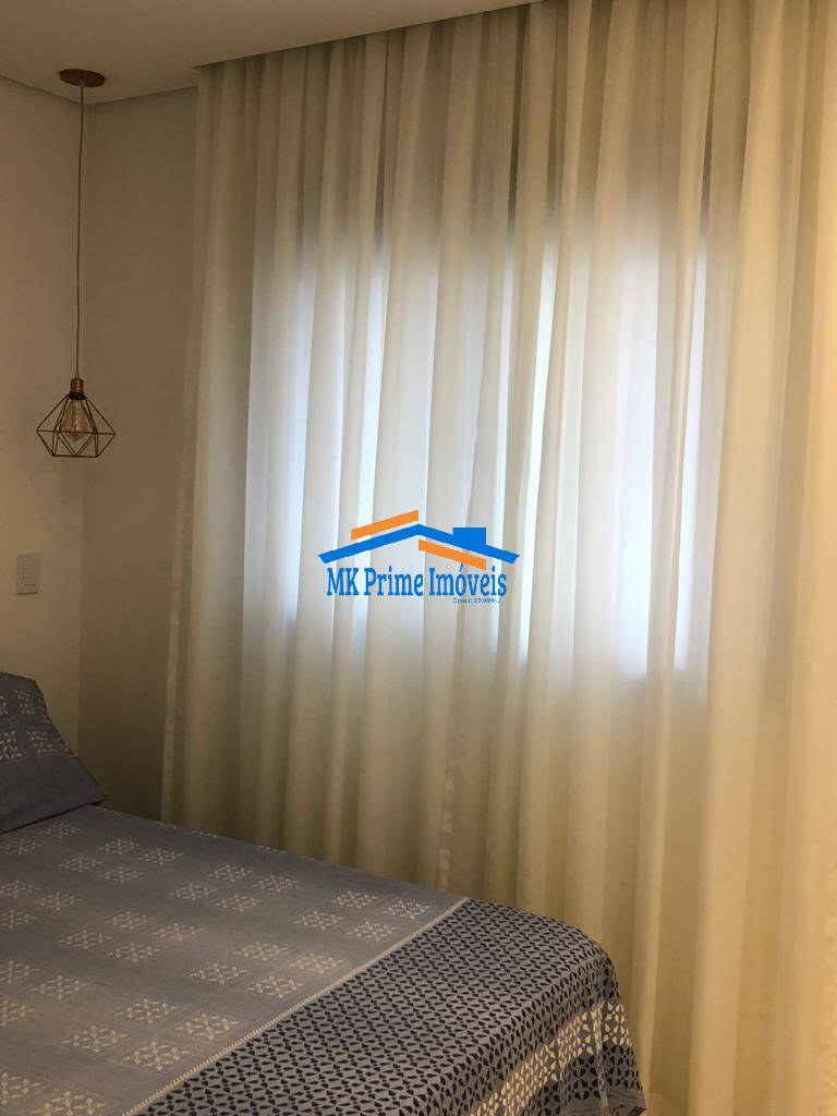 Apartamento, 2 quartos, 41 m² - Foto 16