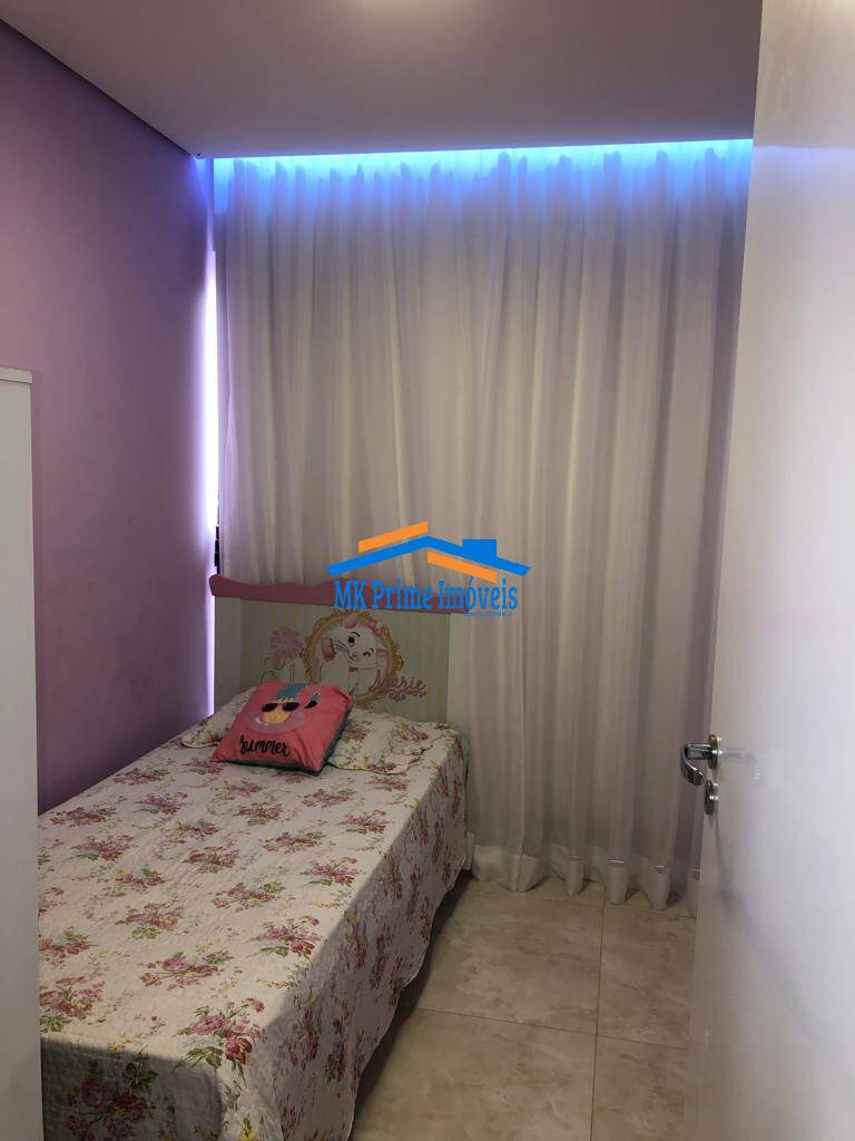 Apartamento, 2 quartos, 41 m² - Foto 20