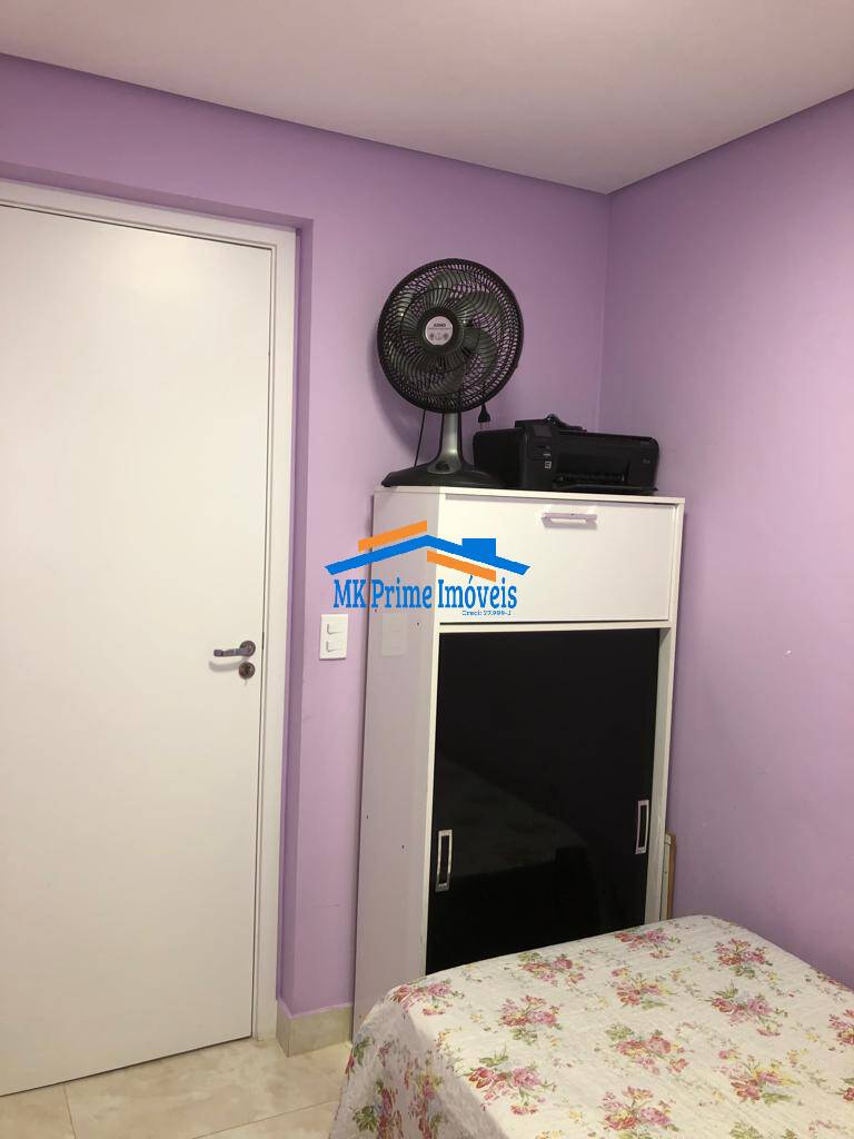 Apartamento, 2 quartos, 41 m² - Foto 25