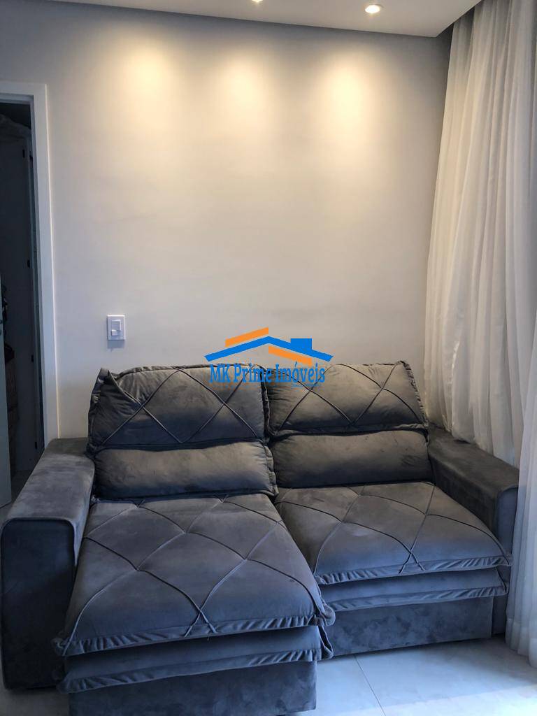Apartamento, 2 quartos, 41 m² - Foto 23