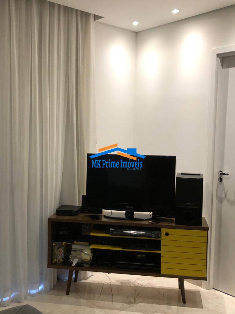 Apartamento, 2 quartos, 41 m² - Foto 27