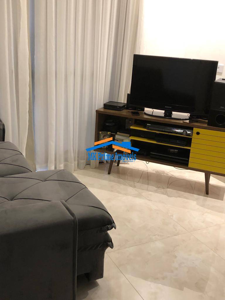 Apartamento, 2 quartos, 41 m² - Foto 26