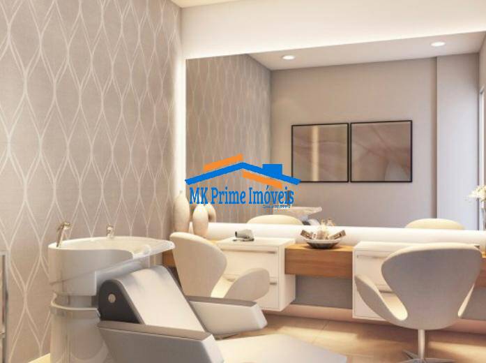 Apartamento, 2 quartos, 41 m² - Foto 29