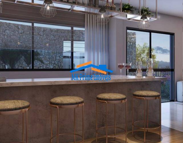 Apartamento, 2 quartos, 41 m² - Foto 30