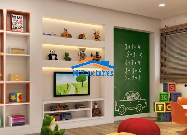 Apartamento, 2 quartos, 41 m² - Foto 31