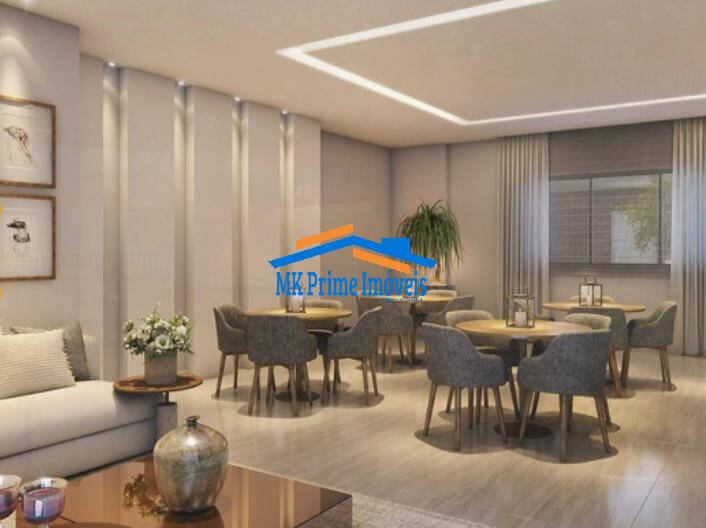 Apartamento, 2 quartos, 41 m² - Foto 36