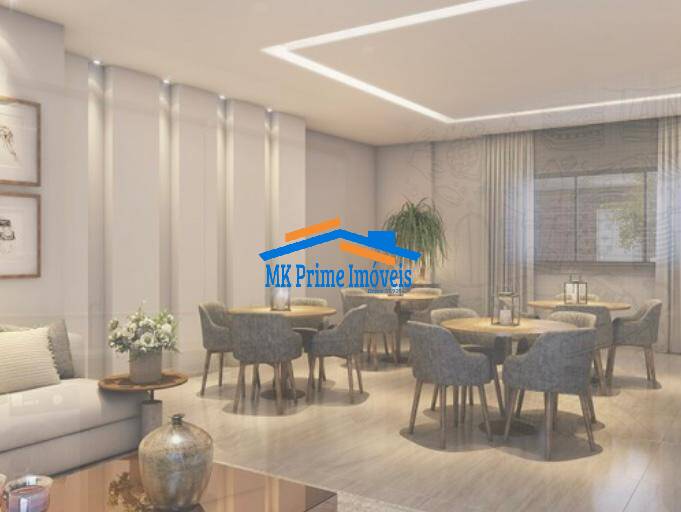 Apartamento, 2 quartos, 41 m² - Foto 37