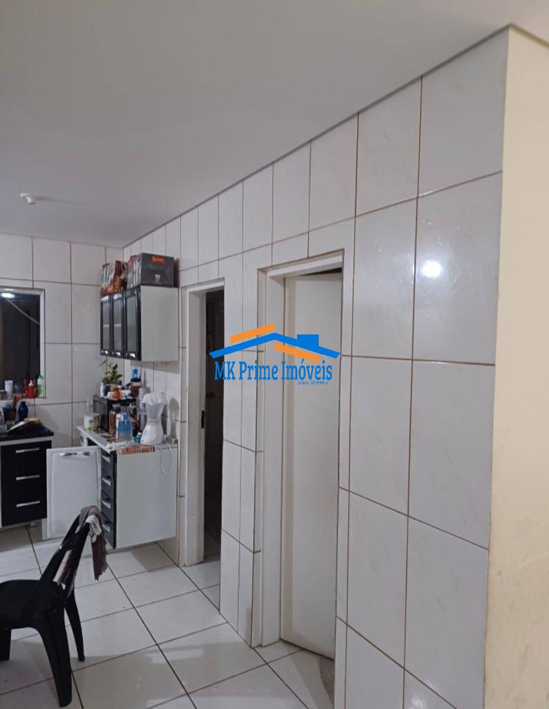 Depósito-Galpão, 650 m² - Foto 5