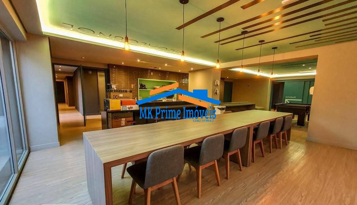 Apartamento, 1 quarto, 30 m² - Foto 18