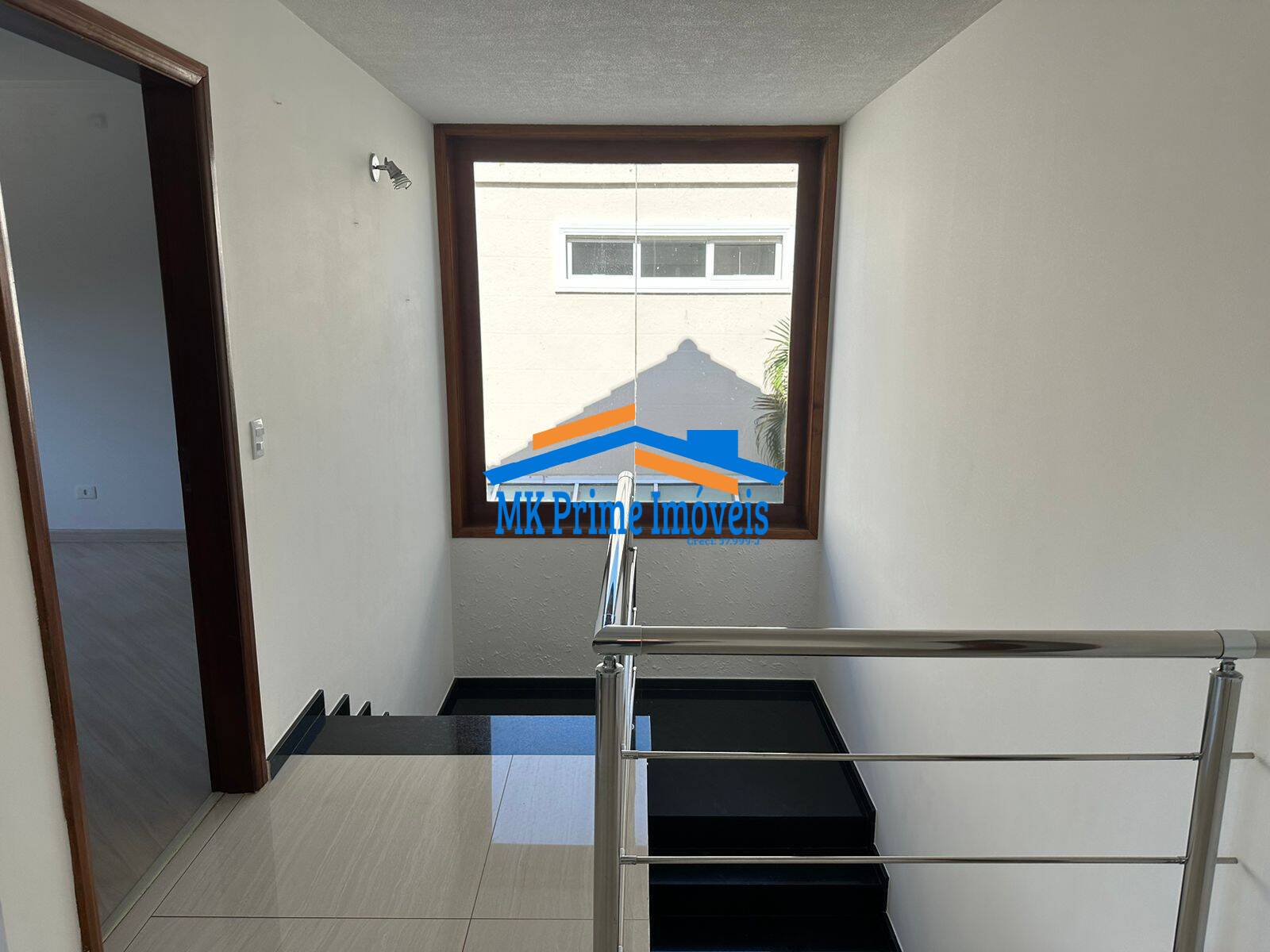 Casa de Condomínio, 4 quartos - Foto 17