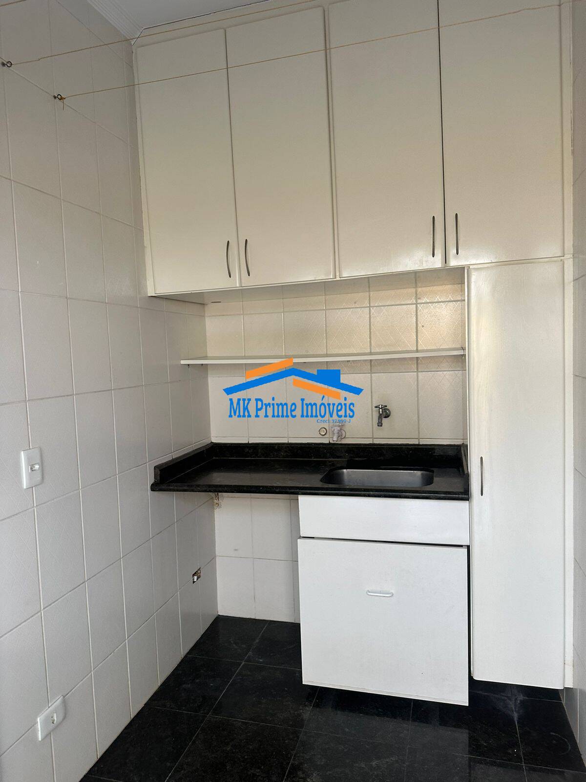 Casa de Condomínio, 4 quartos - Foto 24